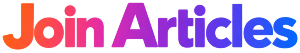Join Articles